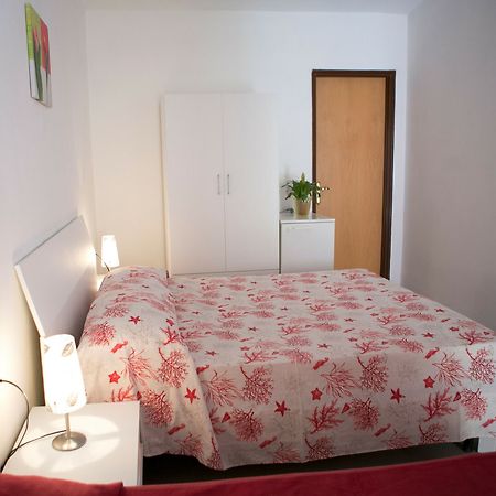 Villaggio Borgo Marino Zambrone Zewnętrze zdjęcie